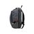 Рюкзак школьный Cool For School 17.5" Черный 17 л (CF86768), изображение 5 Рюкзак школьный Cool For School 17.5" Черный 17 л (CF86768), изображение 5