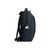 Рюкзак школьный Optima 17.5" USB Techno мужской 0.7 кг 16-25 л Синий с выделенными элементами (O97593-01), изображение 3 Рюкзак школьный Optima 17.5" USB Techno мужской 0.7 кг 16-25 л Синий с выделенными элементами (O97593-01), изображение 3
