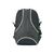 Рюкзак школьный Cool For School 39*27*15 см Черный (CF86597-09), изображение 2 Рюкзак школьный Cool For School 39*27*15 см Черный (CF86597-09), изображение 2