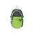 Рюкзак школьный Cool For School 39*27*15 см Черный (CF86597-09), изображение 3 Рюкзак школьный Cool For School 39*27*15 см Черный (CF86597-09), изображение 3