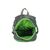 Рюкзак школьный Cool For School 39*27*15 см Черный (CF86597-09), изображение 5 Рюкзак школьный Cool For School 39*27*15 см Черный (CF86597-09), изображение 5
