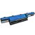 Акумулятор до ноутбука AcerAS10D31, 4400mAh, 6cell, 11.1V, Li-ion AlSoft (A47754) Акумулятор до ноутбука AcerAS10D31, 4400mAh, 6cell, 11.1V, Li-ion AlSoft (A47754)