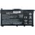 Аккумулятор для ноутбука HP 250 G7HT03XL, 3600mAh (41Wh), 3cell, 11.4V, Li-ion AlSoft (A47752) Аккумулятор для ноутбука HP 250 G7HT03XL, 3600mAh (41Wh), 3cell, 11.4V, Li-ion AlSoft (A47752)