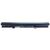 Аккумулятор для ноутбука Toshiba PA5184U, 32Wh (2200mAh), 4cell, 14.4V, Li-ion AlSoft (A47709) Аккумулятор для ноутбука Toshiba PA5184U, 32Wh (2200mAh), 4cell, 14.4V, Li-ion AlSoft (A47709)