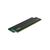 Модуль памяти для компьютера DDR4 32GB (2x16GB) 3200 MHz Pro Micron (CP2K16G4DFRA32A), изображение 2 Модуль памяти для компьютера DDR4 32GB (2x16GB) 3200 MHz Pro Micron (CP2K16G4DFRA32A), изображение 2