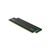Модуль памяти для компьютера DDR4 32GB (2x16GB) 3200 MHz Pro Micron (CP2K16G4DFRA32A), изображение 3 Модуль памяти для компьютера DDR4 32GB (2x16GB) 3200 MHz Pro Micron (CP2K16G4DFRA32A), изображение 3
