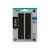 Модуль памяти для компьютера DDR4 32GB (2x16GB) 3200 MHz Pro Micron (CP2K16G4DFRA32A), изображение 4 Модуль памяти для компьютера DDR4 32GB (2x16GB) 3200 MHz Pro Micron (CP2K16G4DFRA32A), изображение 4