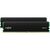 Модуль памяти для компьютера DDR4 32GB (2x16GB) 3200 MHz Pro Micron (CP2K16G4DFRA32A) Модуль памяти для компьютера DDR4 32GB (2x16GB) 3200 MHz Pro Micron (CP2K16G4DFRA32A)