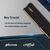 Модуль памяти для компьютера DDR5 32GB (2x16GB) 5600 MHz Pro Micron (CP2K16G56C46U5), изображение 4 Модуль памяти для компьютера DDR5 32GB (2x16GB) 5600 MHz Pro Micron (CP2K16G56C46U5), изображение 4
