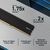Модуль памяти для компьютера DDR5 32GB (2x16GB) 5600 MHz Pro Micron (CP2K16G56C46U5), изображение 5 Модуль памяти для компьютера DDR5 32GB (2x16GB) 5600 MHz Pro Micron (CP2K16G56C46U5), изображение 5