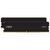 Модуль памяти для компьютера DDR5 32GB (2x16GB) 5600 MHz Pro Micron (CP2K16G56C46U5) Модуль памяти для компьютера DDR5 32GB (2x16GB) 5600 MHz Pro Micron (CP2K16G56C46U5)