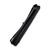 Нож Civivi Baklash All Black Carbon (C801I), изображение 7 Нож Civivi Baklash All Black Carbon (C801I), изображение 7