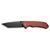 Нож Civivi Brazen Tanto Red (C2023B) Нож Civivi Brazen Tanto Red (C2023B)