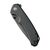 Нож Civivi Brazen Tanto Black (C2023C), изображение 5 Нож Civivi Brazen Tanto Black (C2023C), изображение 5