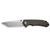 Нож Civivi Brazen Tanto Micarta Green (C2023F) Нож Civivi Brazen Tanto Micarta Green (C2023F)