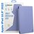 Чехол для планшета BeCover Removable Case mount Apple Pencil Apple iPad 10.9" 2022 Purple (708767) Чехол для планшета BeCover Removable Case mount Apple Pencil Apple iPad 10.9" 2022 Purple (708767)