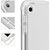 Чехол для планшета BeCover Soft Edge mount Apple Pencil Apple iPad 10.2 2019/2020/2021 Deep Blue (709237), изображение 2 Чехол для планшета BeCover Soft Edge mount Apple Pencil Apple iPad 10.2 2019/2020/2021 Deep Blue (709237), изображение 2