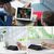 Чехол для планшета BeCover Soft Edge mount Apple Pencil Apple iPad 10.2 2019/2020/2021 Deep Blue (709237), изображение 3 Чехол для планшета BeCover Soft Edge mount Apple Pencil Apple iPad 10.2 2019/2020/2021 Deep Blue (709237), изображение 3