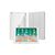 Чехол для планшета BeCover Soft Edge mount Apple Pencil Apple iPad 10.2 2019/2020/2021 Gray (709238) Чехол для планшета BeCover Soft Edge mount Apple Pencil Apple iPad 10.2 2019/2020/2021 Gray (709238)