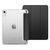 Чохол до планшета BeCover Soft Edge mount Apple Pencil Apple iPad 10.9" 2022 Black (708481), зображення 2 Чохол до планшета BeCover Soft Edge mount Apple Pencil Apple iPad 10.9" 2022 Black (708481), зображення 2