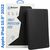 Чохол до планшета BeCover Soft Edge mount Apple Pencil Apple iPad 10.9" 2022 Black (708481) Чохол до планшета BeCover Soft Edge mount Apple Pencil Apple iPad 10.9" 2022 Black (708481)