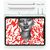 Чехол для планшета BeCover Soft Edge mount Apple Pencil Apple iPad 10.9" 2022 Dark Green (708482), изображение 5 Чехол для планшета BeCover Soft Edge mount Apple Pencil Apple iPad 10.9" 2022 Dark Green (708482), изображение 5