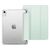 Чехол для планшета BeCover Soft Edge mount Apple Pencil Apple iPad 10.9" 2022 Green (708483), изображение 2 Чехол для планшета BeCover Soft Edge mount Apple Pencil Apple iPad 10.9" 2022 Green (708483), изображение 2