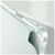 Чехол для планшета BeCover Soft Edge mount Apple Pencil Apple iPad 10.9" 2022 Green (708483), изображение 3 Чехол для планшета BeCover Soft Edge mount Apple Pencil Apple iPad 10.9" 2022 Green (708483), изображение 3