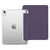 Чехол для планшета BeCover Soft Edge mount Apple Pencil Apple iPad 10.9" 2022 Purple (708487), изображение 2 Чехол для планшета BeCover Soft Edge mount Apple Pencil Apple iPad 10.9" 2022 Purple (708487), изображение 2