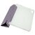 Чехол для планшета BeCover Soft Edge mount Apple Pencil Apple iPad 10.9" 2022 Purple (708487), изображение 3 Чехол для планшета BeCover Soft Edge mount Apple Pencil Apple iPad 10.9" 2022 Purple (708487), изображение 3