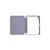 Чехол для планшета BeCover Soft Edge mount Apple Pencil Apple iPad 10.9" 2022 Purple (709239), изображение 4 Чехол для планшета BeCover Soft Edge mount Apple Pencil Apple iPad 10.9" 2022 Purple (709239), изображение 4