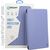 Чехол для планшета BeCover Soft Edge mount Apple Pencil Apple iPad 10.9" 2022 Purple (709239) Чехол для планшета BeCover Soft Edge mount Apple Pencil Apple iPad 10.9" 2022 Purple (709239)