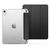Чехол для планшета BeCover Soft Edge mount Apple Pencil Apple iPad Air 5 (2022) 10.9" Black (708768), изображение 2 Чехол для планшета BeCover Soft Edge mount Apple Pencil Apple iPad Air 5 (2022) 10.9" Black (708768), изображение 2