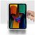 Чехол для планшета BeCover Soft Edge mount Apple Pencil Apple iPad Air 5 (2022) 10.9" Black (708768), изображение 6 Чехол для планшета BeCover Soft Edge mount Apple Pencil Apple iPad Air 5 (2022) 10.9" Black (708768), изображение 6