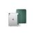 Чохол до планшета BeCover Soft Edge mount Apple Pencil Apple iPad Air 5 (2022) 10.9" Dark Green (708769), зображення 2 Чохол до планшета BeCover Soft Edge mount Apple Pencil Apple iPad Air 5 (2022) 10.9" Dark Green (708769), зображення 2