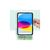 Чохол до планшета BeCover Soft Edge mount Apple Pencil Apple iPad Air 5 (2022) 10.9" Dark Green (708769), зображення 5 Чохол до планшета BeCover Soft Edge mount Apple Pencil Apple iPad Air 5 (2022) 10.9" Dark Green (708769), зображення 5