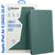 Чохол до планшета BeCover Soft Edge mount Apple Pencil Apple iPad Air 5 (2022) 10.9" Dark Green (708769) Чохол до планшета BeCover Soft Edge mount Apple Pencil Apple iPad Air 5 (2022) 10.9" Dark Green (708769)