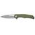 Нож Sencut Citius G10 Green (SA01A) Нож Sencut Citius G10 Green (SA01A)