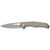 Нож Sencut Citius G10 Grey (SA01B) Нож Sencut Citius G10 Grey (SA01B)