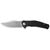 Нож Sencut Episode G10 Black (SA04B) Нож Sencut Episode G10 Black (SA04B)