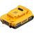 Аккумулятор к электроинструменту DeWALT 18 В XR Li-lon 2Ah, 2 шт., 0.8 кг (DCB183D2), изображение 2 Аккумулятор к электроинструменту DeWALT 18 В XR Li-lon 2Ah, 2 шт., 0.8 кг (DCB183D2), изображение 2