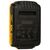 Аккумулятор к электроинструменту DeWALT 18 В XR Li-lon 2Ah, 2 шт., 0.8 кг (DCB183D2), изображение 4 Аккумулятор к электроинструменту DeWALT 18 В XR Li-lon 2Ah, 2 шт., 0.8 кг (DCB183D2), изображение 4