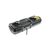 Зарядное устройство для аккумуляторов инструмента DeWALT 10.8V, 14.4V, 18V, 54V, исходящий ток 4A (DCB132), изображение 2 Зарядное устройство для аккумуляторов инструмента DeWALT 10.8V, 14.4V, 18V, 54V, исходящий ток 4A (DCB132), изображение 2