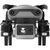 Квадрокоптер Autel EVO II Dual Rugged Bundle (640T) V3, Grey Special version (102001752), изображение 4 Квадрокоптер Autel EVO II Dual Rugged Bundle (640T) V3, Grey Special version (102001752), изображение 4