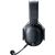 Наушники Razer Blackshark V2 PRO Wireless 2023 Black (RZ04-04530100-R3M1), изображение 2 Наушники Razer Blackshark V2 PRO Wireless 2023 Black (RZ04-04530100-R3M1), изображение 2