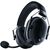 Наушники Razer Blackshark V2 PRO Wireless 2023 Black (RZ04-04530100-R3M1), изображение 4 Наушники Razer Blackshark V2 PRO Wireless 2023 Black (RZ04-04530100-R3M1), изображение 4