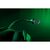 Наушники Razer Blackshark V2 PRO Wireless 2023 Black (RZ04-04530100-R3M1), изображение 5 Наушники Razer Blackshark V2 PRO Wireless 2023 Black (RZ04-04530100-R3M1), изображение 5