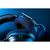 Наушники Razer Blackshark V2 PRO Wireless 2023 Black (RZ04-04530100-R3M1), изображение 6 Наушники Razer Blackshark V2 PRO Wireless 2023 Black (RZ04-04530100-R3M1), изображение 6