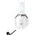 Наушники Razer Blackshark V2 PRO Wireless 2023 White (RZ04-04530200-R3M1), изображение 2 Наушники Razer Blackshark V2 PRO Wireless 2023 White (RZ04-04530200-R3M1), изображение 2