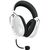 Наушники Razer Blackshark V2 PRO Wireless 2023 White (RZ04-04530200-R3M1), изображение 3 Наушники Razer Blackshark V2 PRO Wireless 2023 White (RZ04-04530200-R3M1), изображение 3
